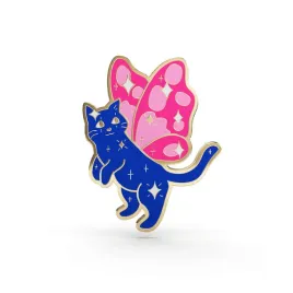 pinets-przypinka-butterflycat-kotyl-metalowy-pin