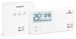 regulator-temperatury-tygodniowy-programowalny-bezprzewodowy