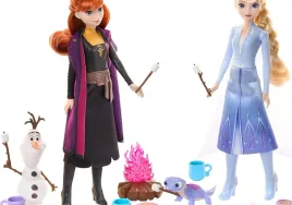 lalki-elsa-i-anna-kraina-lodu-2-lesne-przygody-z-figurkami-i-akcesoriami-3