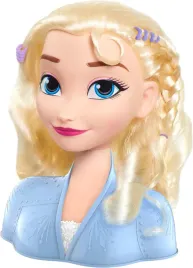 glowa-do-stylizacji-elsa-kraina-lodu-2-z-akcesoriami-do-fryzur-3