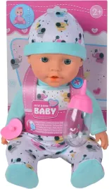 lalka-noworodek-winylowa-30-cm-z-funkcja-picia-i-siusiania-ze-smoczkiem