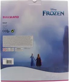 figurki-kraina-lodu-elsa-anna-kristoff-sven-i-olaf-wierne-szczegolom-3