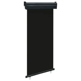 markiza-boczna-na-balkon-105x250-cm-czarna-lumarko