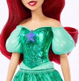 lalka-arielka-ksiezniczka-disneya-z-ruchomymi-stawami-i-akcesoriami-3