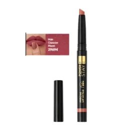 avon-szminka-precyzyjna-10-h-power-stay-main-character-mauve