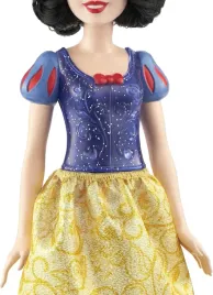 lalka-sniezka-ksiezniczka-disneya-z-ruchomymi-stawami-i-akcesoriami-3