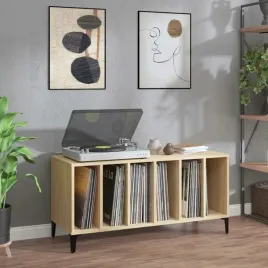 szafka-na-plyty-dab-sonoma-100x38x48-cm-lumarko