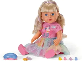 lalka-carla-43-cm-blond-wlosy-z-akcesoriami-do-czesania-dla-dzieci-4