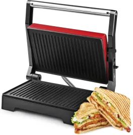 grill-elektryczny-1000w-panini-press-180-nieprzywierajacy-powloka-zimny