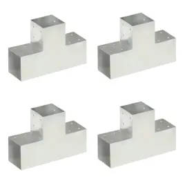 laczniki-w-ksztalcie-t-4-szt-galwanizowany-metal-101x101-mm-lumarko