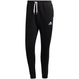spodnie-meskie-adidas-entrada-22-sweat-pant-czarne-hb0574-s