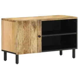 szafka-pod-telewizor-80x31x46-cm-lite-drewno-mango-lumarko