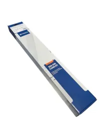 zestaw-prowadnica-2-lancuchy-x-cut-husqvarna-325-1-3-72-ogniwa-sp33g