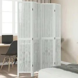 parawan-pokojowy-4-panelowy-bialy-lite-drewno-paulowni-lumarko