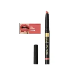 avon-szminka-precyzyjna-10-h-power-stay-blush-courage