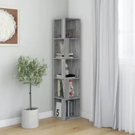 szafka-narozna-szary-dab-sonoma-33x33x1645-cm-lumarko