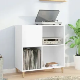 szafka-na-plyty-biala-845x38x89-cm-material-drewnopochodny-lumarko