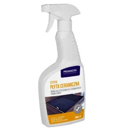 czysta-plyta-ceramiczna-500-ml-primacol