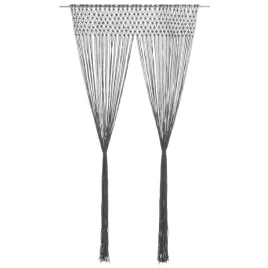 zaslona-z-makramy-antracyt-140-x-240-cm-bawelna-lumarko