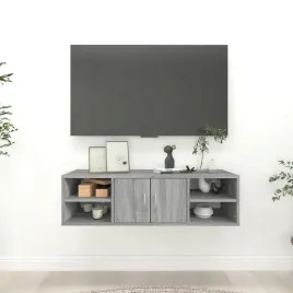 polka-scienna-szary-dab-sonoma-102x30x29-cm-lumarko