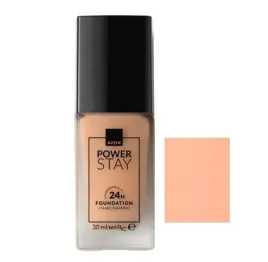 avon-podklad-power-stay-24-godz-pale-pink-115p