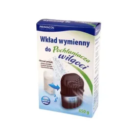 wklad-wymienny-do-pochlaniacza-wilgoci-karton-450-g