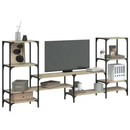 szafka-pod-tv-dab-sonoma-2065x285x95-cm-lumarko