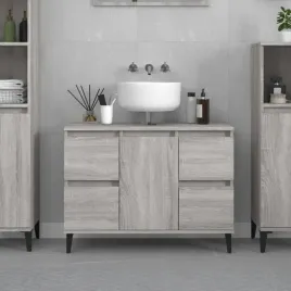 szafka-pod-umywalke-szary-dab-sonoma-80x33x60-cm-lumarko