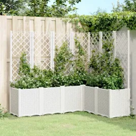 donica-ogrodowa-z-kratka-biala-160x120x140-cm-pp-lumarko