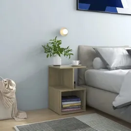 szafki-nocne-2-szt-dab-sonoma-35x35x55-cm-plyta-wiorowa-lumarko