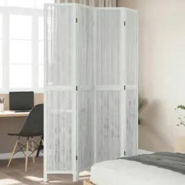 parawan-pokojowy-4-panelowy-bialy-lite-drewno-paulowni-lumarko