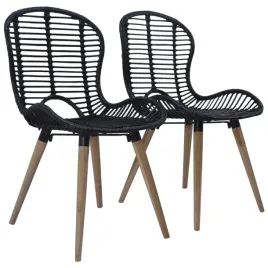 krzesla-stolowe-2-szt-czarne-naturalny-rattan-lumarko