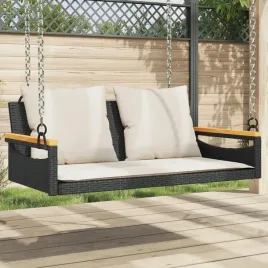 lawka-bujana-z-poduszkami-czarna-109x62x40-cm-polirattan-lumarko