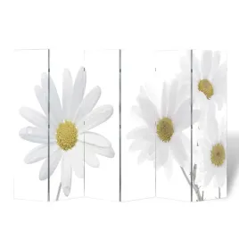 skladany-parawan-240x170-cm-motyw-kwiatowy-lumarko