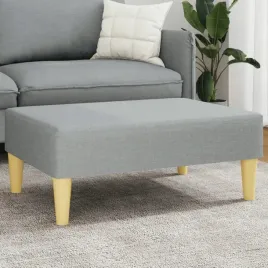 podnozek-jasnoszary-77x55x31-cm-tapicerowany-tkanina-lumarko