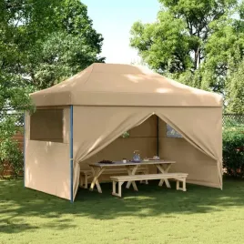 namiot-imprezowy-typu-pop-up-z-4-sciankami-bezowy-lumarko