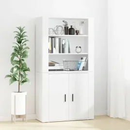 wysoka-szafka-biala-material-drewnopochodny-lumarko