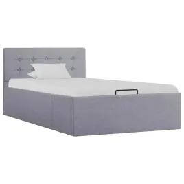 rama-lozka-z-podnosnikiem-jasnoszara-tkanina-90-x-200-cm-lumarko