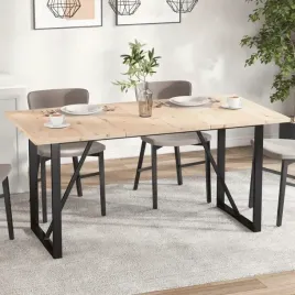blaty-do-stolika-3-szt-80x53x25-cm-prostokatne-sosnowe-lumarko
