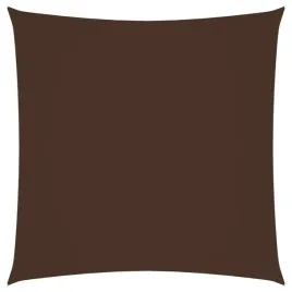zagiel-ogrodowy-tkanina-oxford-kwadratowy-7x7-m-brazowy-lumarko
