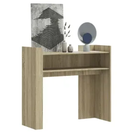 stolik-konsolowy-dab-sonoma-100x35x90-cm