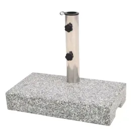prostokatna-podstawa-pod-parasol-granitowa-25-kg-lumarko