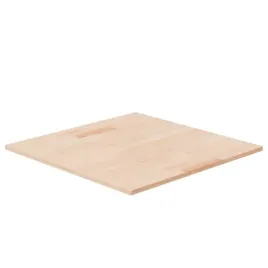 kwadratowy-blat-do-stolika-60x60x15-cm-surowe-drewno-debowe-lumarko