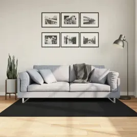 dywan-z-krotkim-wlosiem-czarny-120x170-cm-lumarko