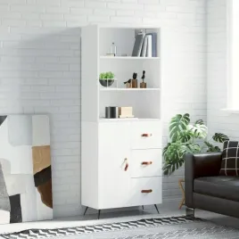 witrynka-biala-695x34x180-cm-material-drewnopochodny-lumarko
