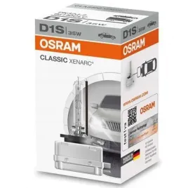 osram-d1s-85v-35w-pk32d-2-zarnik-ksenon-xenarc-classic-4150k-3200-lm
