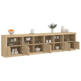 szafka-z-oswietleniem-led-dab-sonoma-283x37x67-cm-lumarko