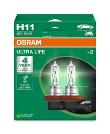 osram-zarowki-samochodowe-h11-12v-55w-pgj19-2-ultra-life-4-lata-gwarancji