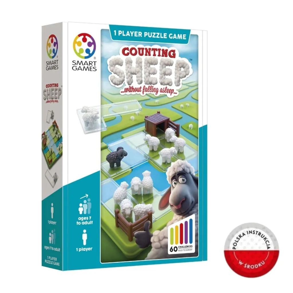 smart-games-counting-sheep-eng-iuvi-games