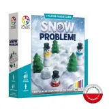 smart-games-snow-problem-eng-iuvi-games